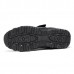 Men Breathable Hook Loop Elastic Outdoor Hiking Sneakers Men Breathable Hook Loop Elastic Outdoor Hiking Sneakers