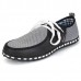 Wholesale Mens Lace Shoes Fashion Leather Breathable Sneakers Wholesale Mens Lace Shoes Fashion Leather Breathable Sneakers