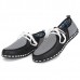 Wholesale Mens Lace Shoes Fashion Leather Breathable Sneakers Wholesale Mens Lace Shoes Fashion Leather Breathable Sneakers