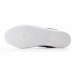Mens Low-Top Board Casual Canvas Shoes Lace Up Flats Mens Low-Top Board Casual Canvas Shoes Lace Up Flats
