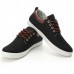 Mens Low-Top Board Casual Canvas Shoes Lace Up Flats Mens Low-Top Board Casual Canvas Shoes Lace Up Flats