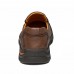 Men Soft Breathable Casual Hiking Slip On Loafers Men Soft Breathable Casual Hiking Slip On Loafers