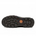 Men Soft Breathable Casual Hiking Slip On Loafers Men Soft Breathable Casual Hiking Slip On Loafers