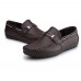 Big Size Soft Comfortable Genuine Leather Flats Big Size Soft Comfortable Genuine Leather Flats