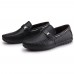 Big Size Soft Comfortable Genuine Leather Flats Big Size Soft Comfortable Genuine Leather Flats