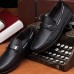 Big Size Soft Comfortable Genuine Leather Flats Big Size Soft Comfortable Genuine Leather Flats