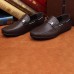 Big Size Soft Comfortable Genuine Leather Flats Big Size Soft Comfortable Genuine Leather Flats