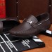 Big Size Soft Comfortable Genuine Leather Flats Big Size Soft Comfortable Genuine Leather Flats