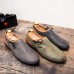 Men Casual Comfy Lightweight Slip-on Daily Flats Men Casual Comfy Lightweight Slip-on Daily Flats