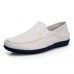 Men Fashion Shoes Soft Lightweight Casual Flats Men Fashion Shoes Soft Lightweight Casual Flats