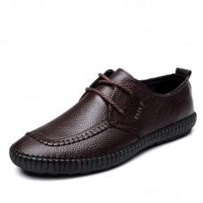 Fashion Comfortable Lightweight Soft Flats
