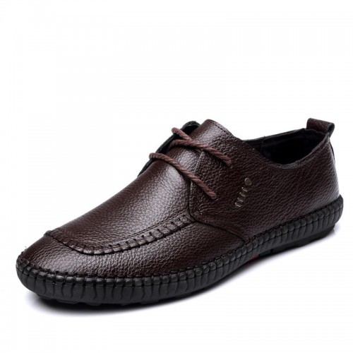 Fashion Comfortable Lightweight Soft Flats Fashion Comfortable Lightweight Soft Flats