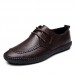 Fashion Comfortable Lightweight Soft Flats Fashion Comfortable Lightweight Soft Flats