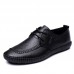 Fashion Comfortable Lightweight Soft Flats Fashion Comfortable Lightweight Soft Flats