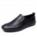 Fashion Comfortable Lightweight Soft Flats Fashion Comfortable Lightweight Soft Flats