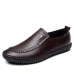 Fashion Comfortable Lightweight Soft Flats Fashion Comfortable Lightweight Soft Flats