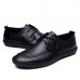 Fashion Comfortable Lightweight Soft Flats Fashion Comfortable Lightweight Soft Flats
