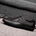 Fashion Comfortable Lightweight Soft Flats Fashion Comfortable Lightweight Soft Flats