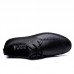 Fashion Comfortable Lightweight Soft Flats Fashion Comfortable Lightweight Soft Flats