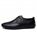 Fashion Comfortable Lightweight Soft Flats Fashion Comfortable Lightweight Soft Flats