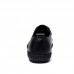 Fashion Comfortable Lightweight Soft Flats Fashion Comfortable Lightweight Soft Flats