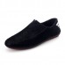 Men Shoes Flats Comfortable Soft Breathable Casual Outdoor Slip On Flats Loafers Shoes Men Shoes Flats Comfortable Soft Breathable Casual Outdoor Slip On Flats Loafers Shoes