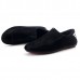 Men Shoes Flats Comfortable Soft Breathable Casual Outdoor Slip On Flats Loafers Shoes Men Shoes Flats Comfortable Soft Breathable Casual Outdoor Slip On Flats Loafers Shoes