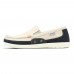 Men Casual Soft Comfortable Light Driving Flats Men Casual Soft Comfortable Light Driving Flats