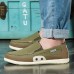 Men Casual Soft Comfortable Light Driving Flats Men Casual Soft Comfortable Light Driving Flats