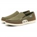Men Casual Soft Comfortable Light Driving Flats Men Casual Soft Comfortable Light Driving Flats