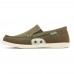 Men Casual Soft Comfortable Light Driving Flats Men Casual Soft Comfortable Light Driving Flats