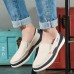 Men Casual Soft Comfortable Light Driving Flats Men Casual Soft Comfortable Light Driving Flats