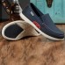 Men Casual Soft Comfortable Light Driving Flats Men Casual Soft Comfortable Light Driving Flats