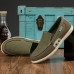 Men Casual Soft Comfortable Light Driving Flats Men Casual Soft Comfortable Light Driving Flats