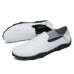 Comfy Wear Resistance Outsole Flat Loafers Driving Shoes Comfy Wear Resistance Outsole Flat Loafers Driving Shoes