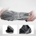 Comfy Wear Resistance Outsole Flat Loafers Driving Shoes Comfy Wear Resistance Outsole Flat Loafers Driving Shoes