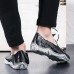 Comfy Wear Resistance Outsole Flat Loafers Driving Shoes Comfy Wear Resistance Outsole Flat Loafers Driving Shoes