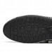 Men Soft Sole Breathable Plaid Pattern Flat Loafers Driving Shoes Men Soft Sole Breathable Plaid Pattern Flat Loafers Driving Shoes