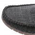 Men Hollow Out Soft Comfy Slip-on Loafers Men Hollow Out Soft Comfy Slip-on Loafers