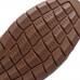 Men Hollow Out Soft Comfy Slip-on Loafers Men Hollow Out Soft Comfy Slip-on Loafers