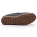Men Hollow Out Soft Comfy Slip-on Loafers Men Hollow Out Soft Comfy Slip-on Loafers
