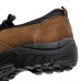 Men Soft Casual Canvas Outdoor Walking Loafers Men Soft Casual Canvas Outdoor Walking Loafers