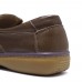 Men Comfy Genuine Leather Flats Soft Sole Loafers Men Comfy Genuine Leather Flats Soft Sole Loafers