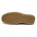 Men Comfy Genuine Leather Flats Soft Sole Loafers Men Comfy Genuine Leather Flats Soft Sole Loafers