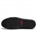 Men Soft Casual Decorative Stitching Slip On Flats Men Soft Casual Decorative Stitching Slip On Flats