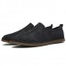 Comfortable Soft Sole Suede Leather Casual Loafers Flats for Men Comfortable Soft Sole Suede Leather Casual Loafers Flats for Men