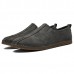 Comfortable Soft Sole Suede Leather Casual Loafers Flats for Men Comfortable Soft Sole Suede Leather Casual Loafers Flats for Men