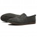 Comfortable Soft Sole Suede Leather Casual Loafers Flats for Men Comfortable Soft Sole Suede Leather Casual Loafers Flats for Men