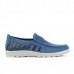 Men Comfy Breathable Hollow Outs Denim Cloth Slip On Loafers Soft Flats Shoes Men Comfy Breathable Hollow Outs Denim Cloth Slip On Loafers Soft Flats Shoes