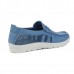 Men Comfy Breathable Hollow Outs Denim Cloth Slip On Loafers Soft Flats Shoes Men Comfy Breathable Hollow Outs Denim Cloth Slip On Loafers Soft Flats Shoes